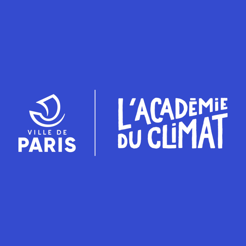 L'Académie du Climat